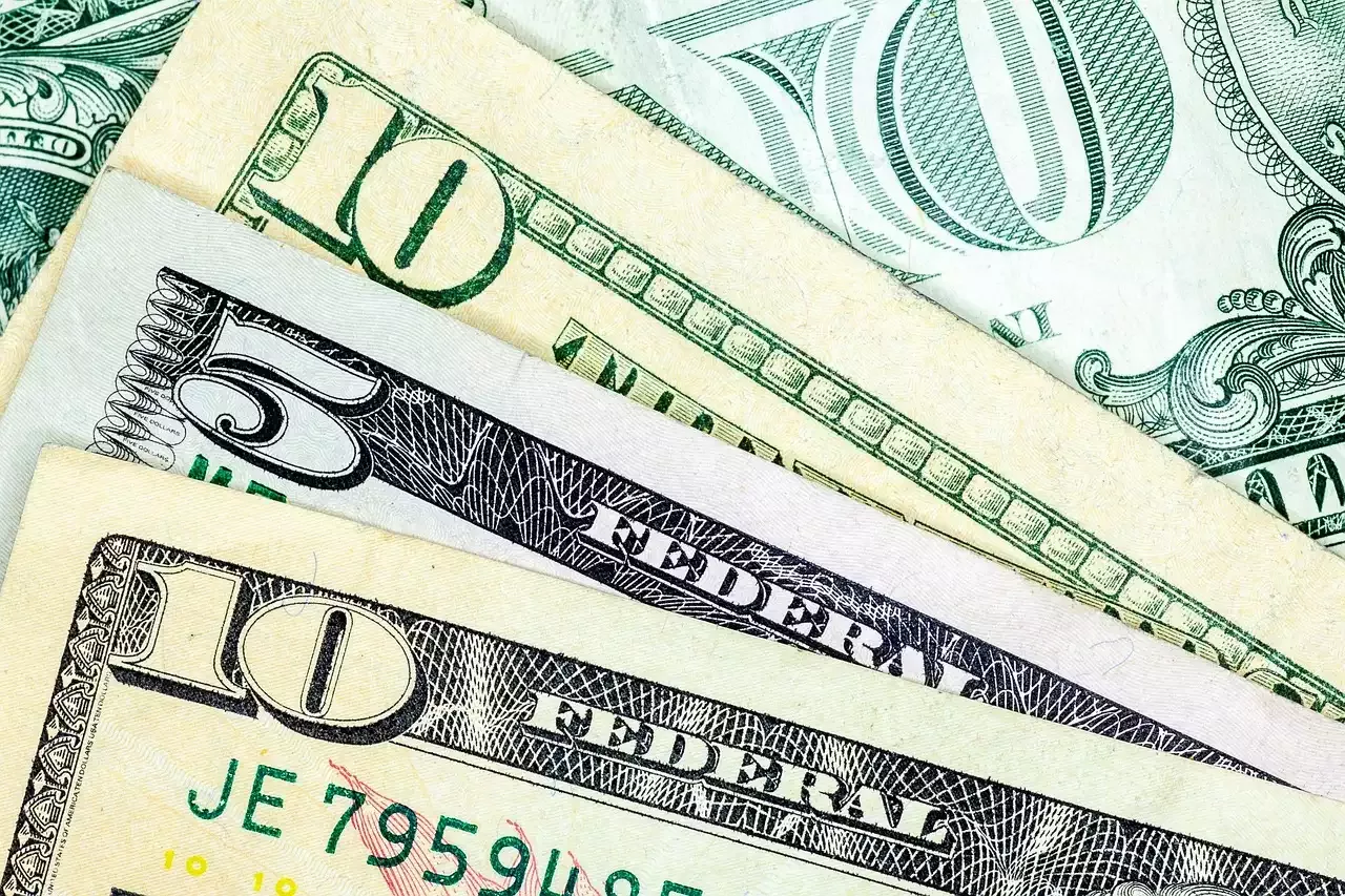 What are Small Business Administration Loans?