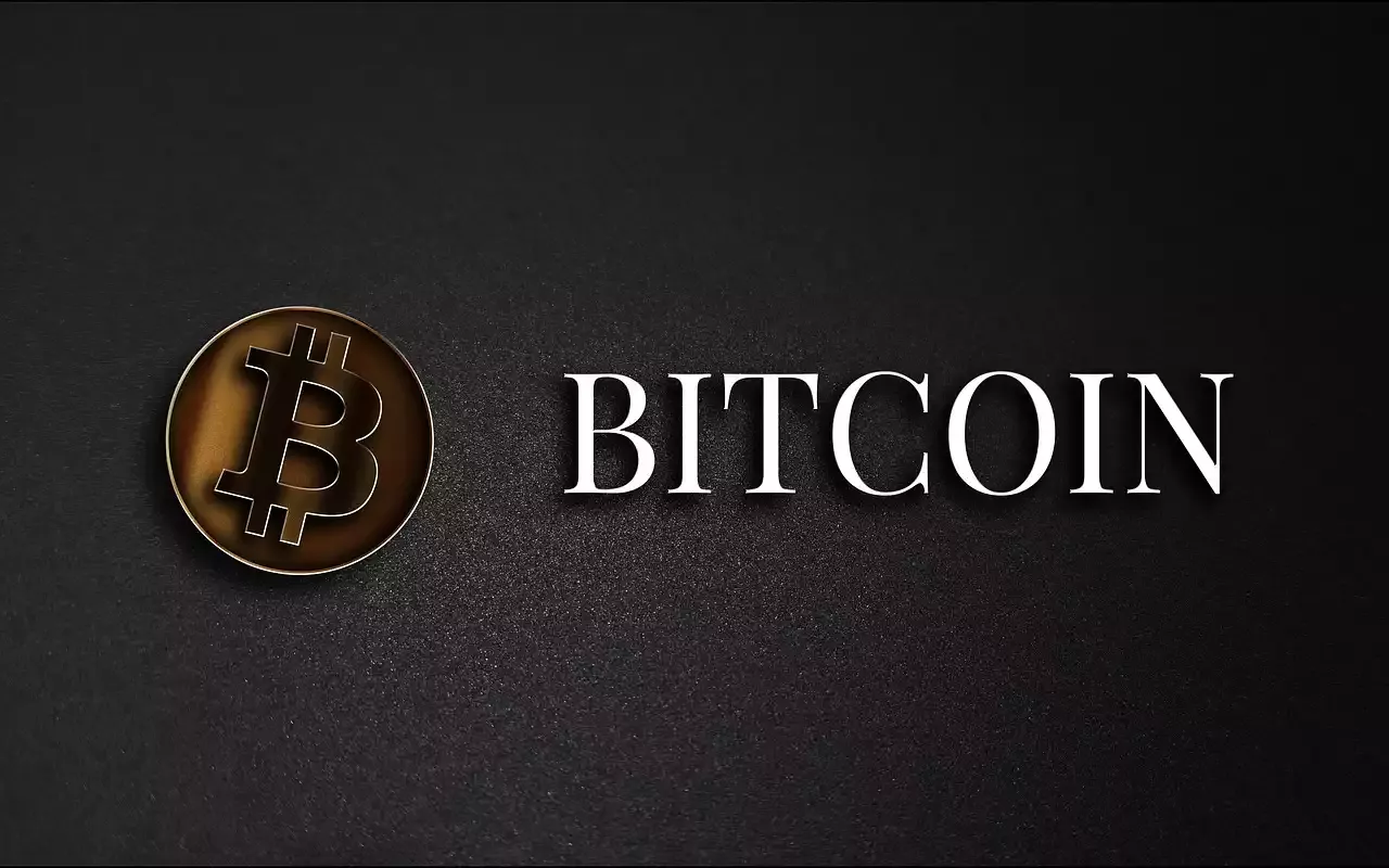 Dogecoin is the 3rd Largest Crypto