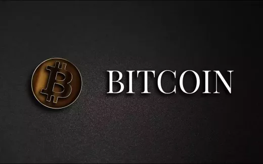 Dogecoin is the 3rd Largest Crypto