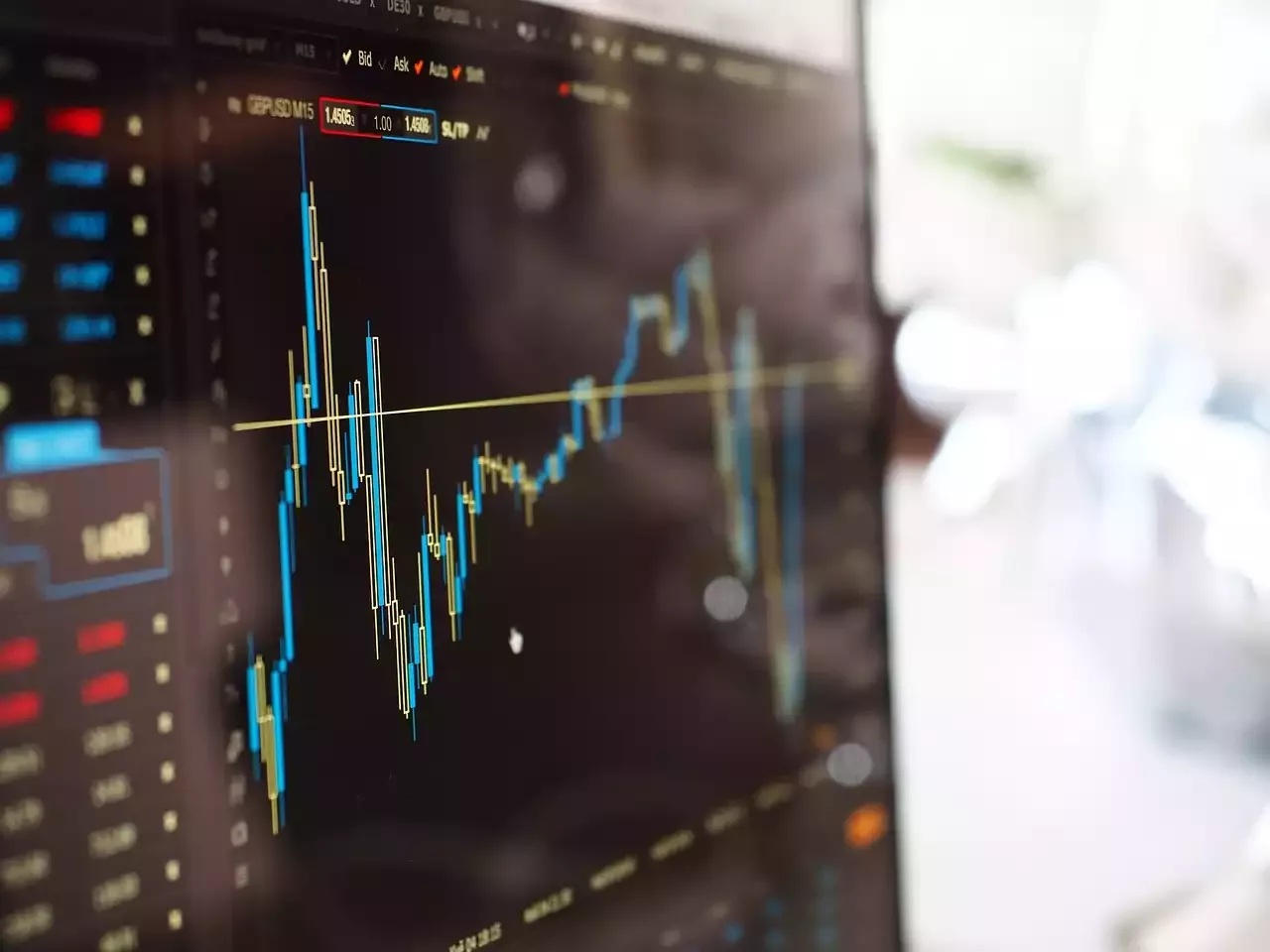 What is a Market-Cap Based Indices Stock Index?