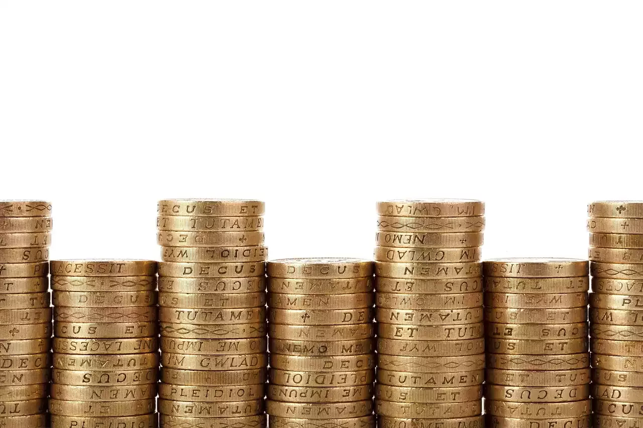 Fixed Bonds Can be a Safe Bet