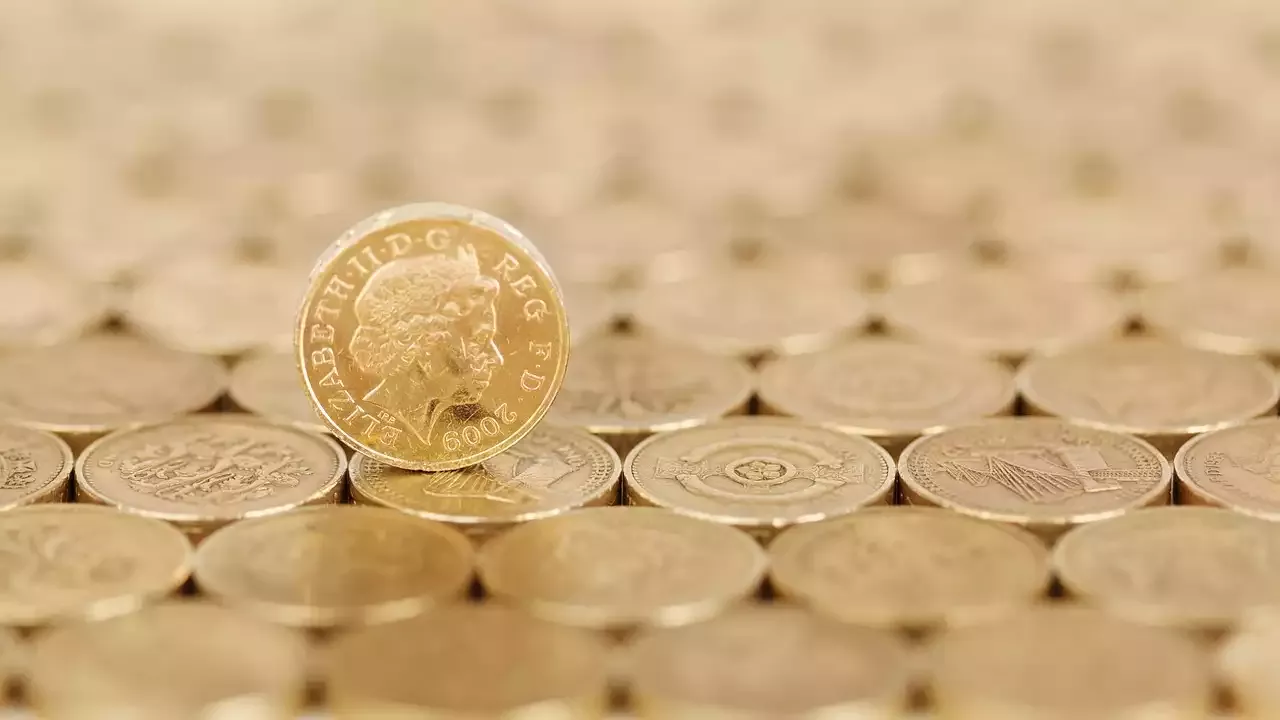 Bitcoin is the Most Well Known Cryptocurrency