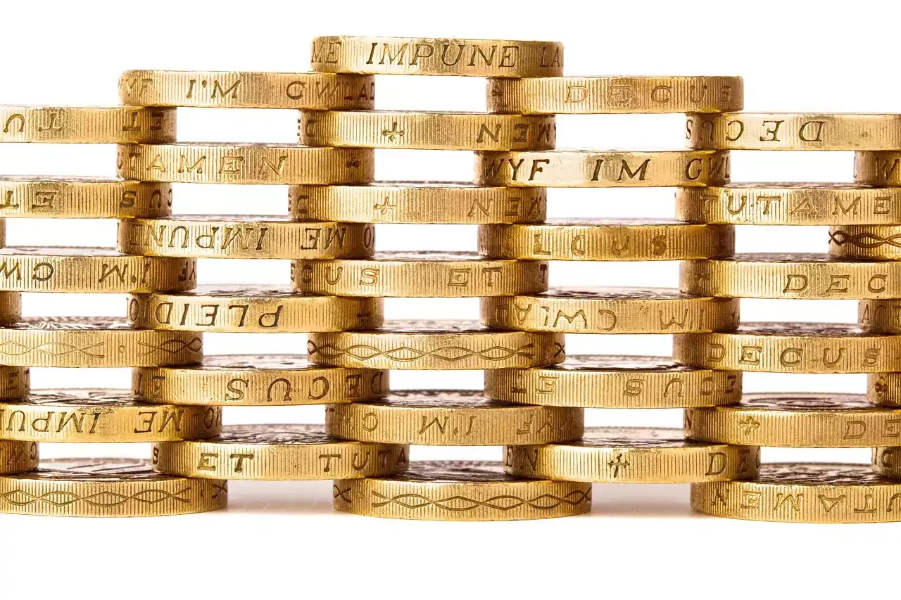 The Risk of Investing into Private Equity Funds