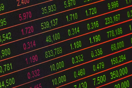 What is a Sector Stock Index?