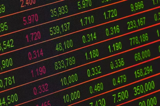Investing in Biotechnology is Traditionally Risky