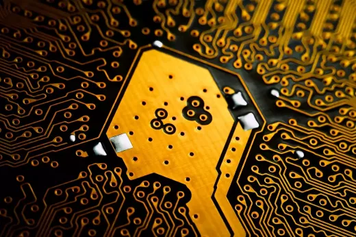 Binance Cryptocurrency could be the Way to Go