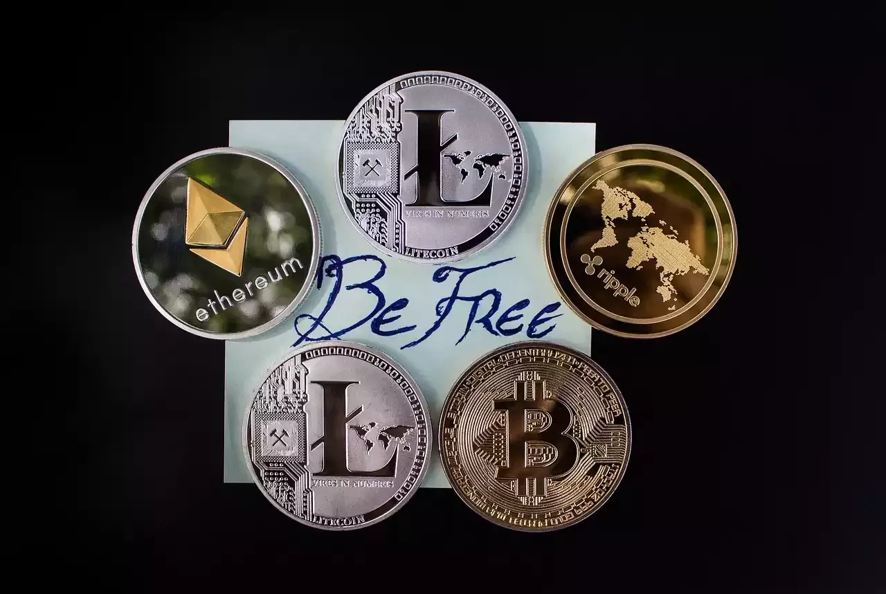 Tether is a Good Alternative Cryptocurrency