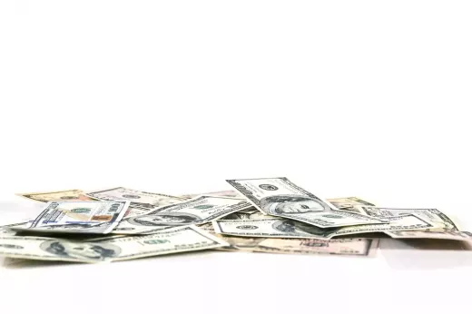 Investing in Palladium as a Precious Metal