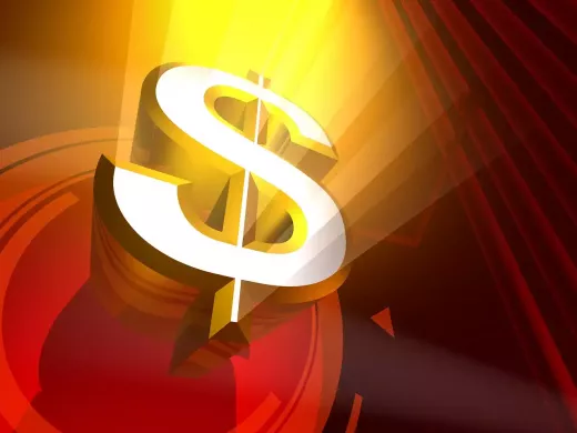 Why Invest in Platinum Commodities?