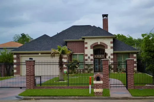 An Insight into what is a Mortgage