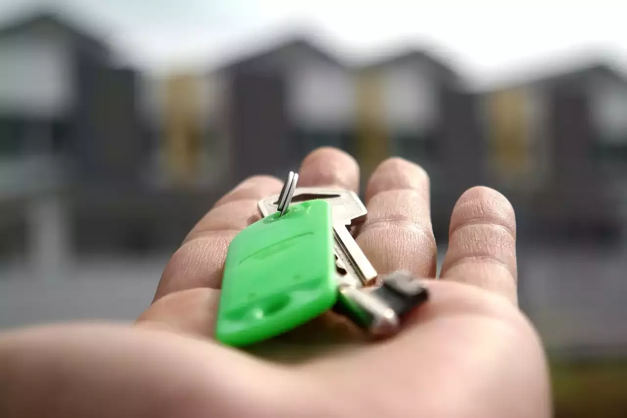 Buy now, Pay Later Loans
