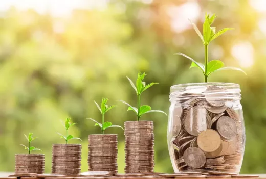 Term loans for your Business
