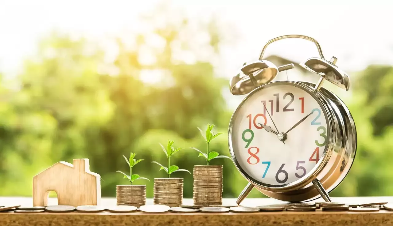 Should you take a Business line of credit?
