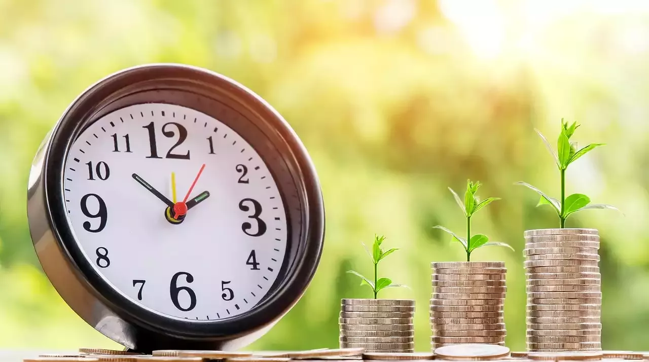 Taking a Commercial Real Estate Loan