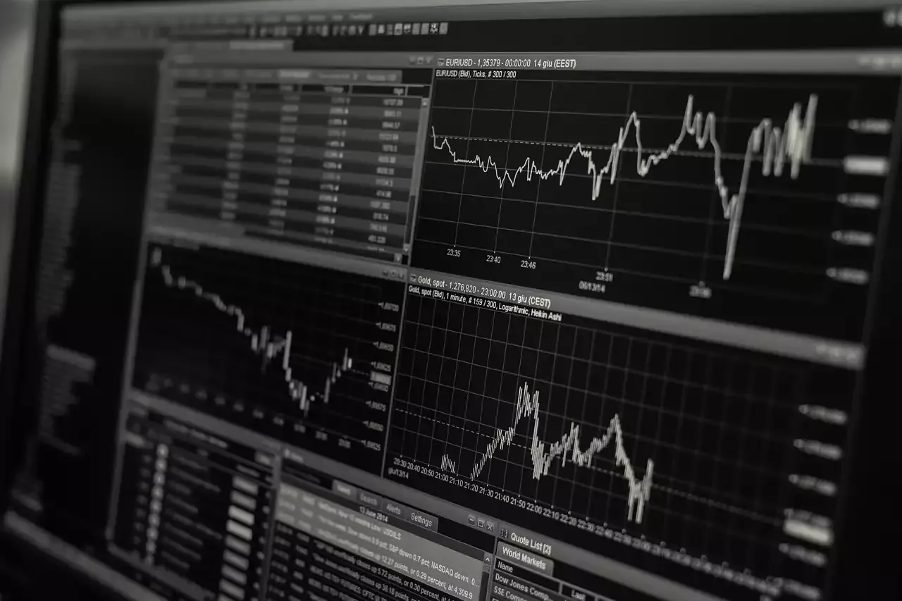 What Is a Price-Weighted Index?