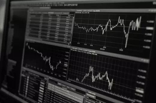 What is a Benchmark Stock Index?