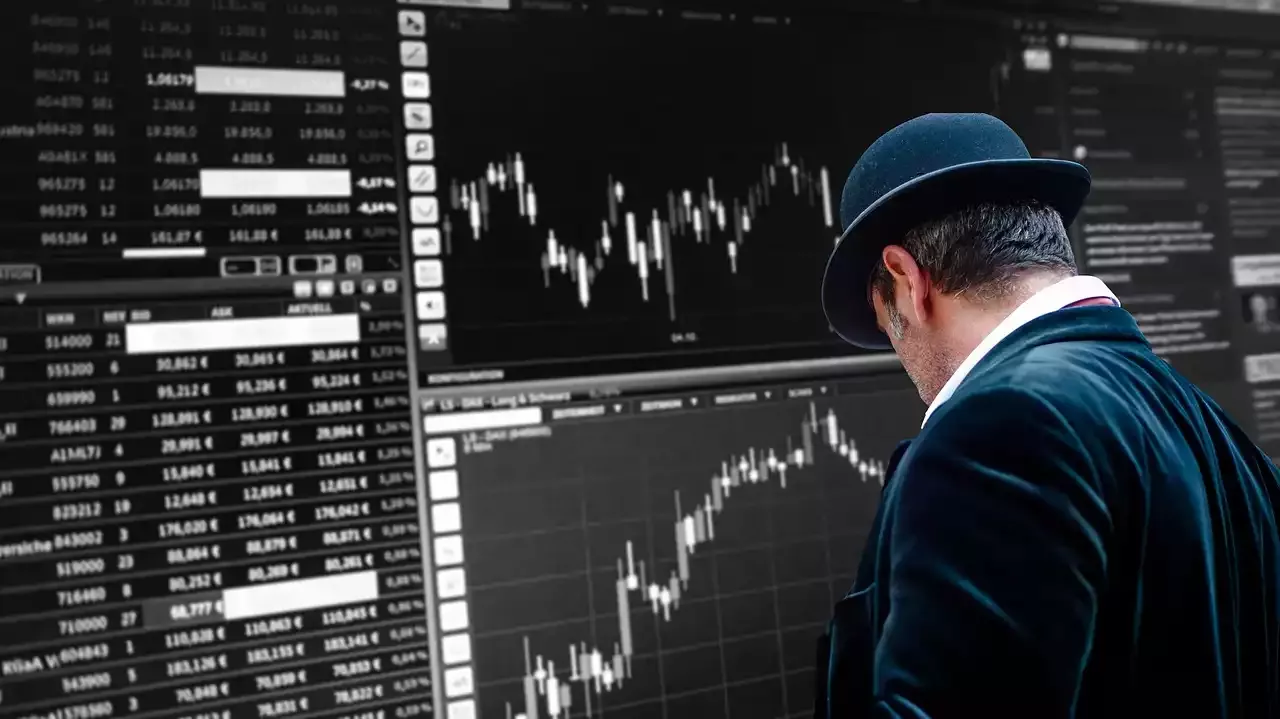 Why Invest in the Stock Market?